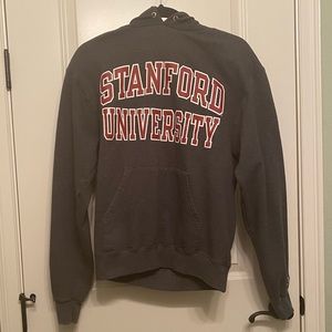 Standford University Champions Hoodie